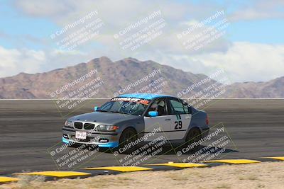 media/May-05-2024-Touge2Track (Sun) [[ea868acb99]]/1-Advanced/Session 2 (Bowl)/